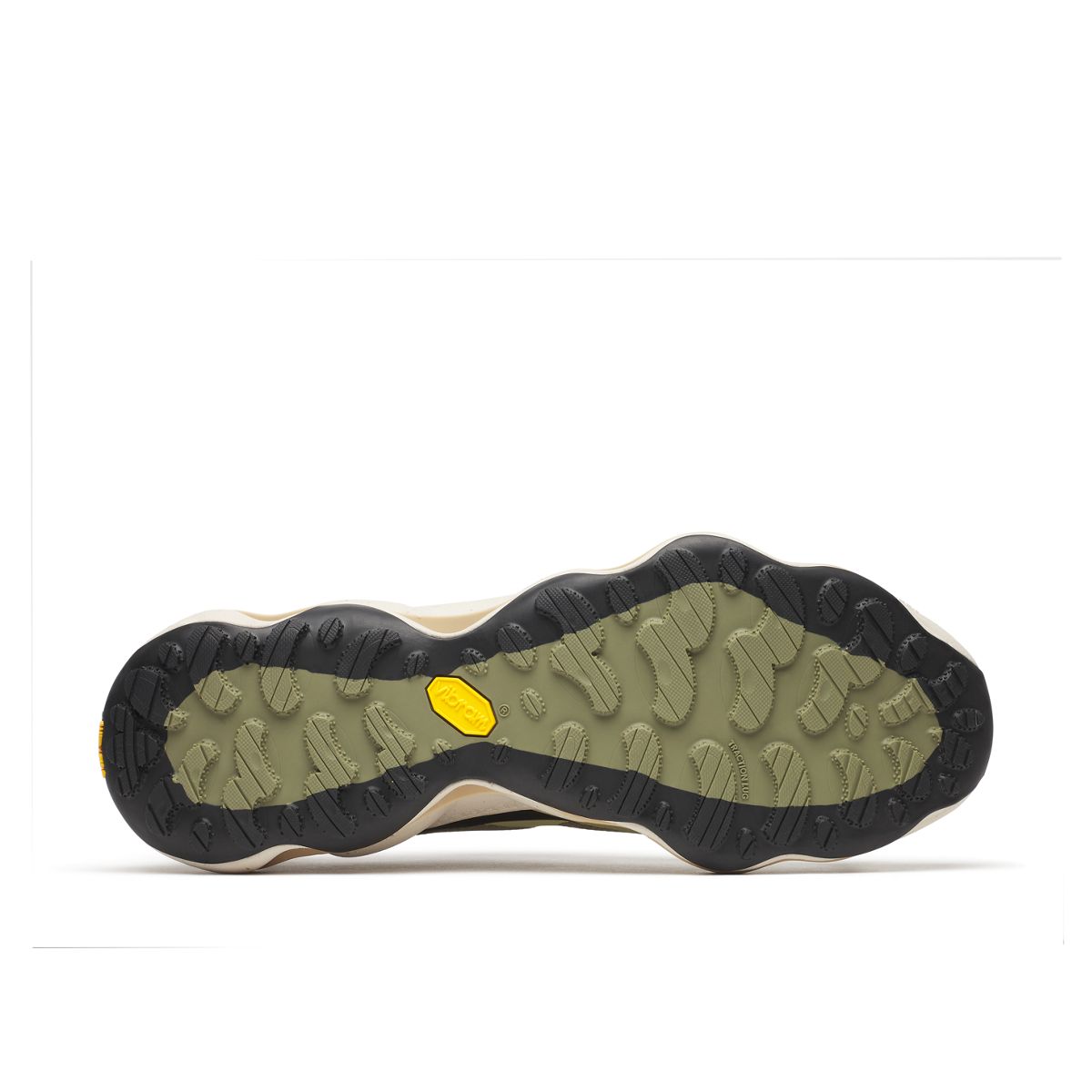 Men - SpeedARC Matis - Shoes | Merrell Near Me