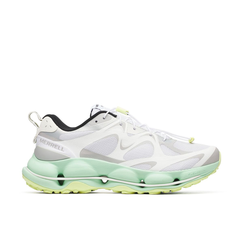 White/Turquoise,7