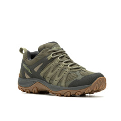 Shop Men's Accentor 3 Hiking Boot | Merrell