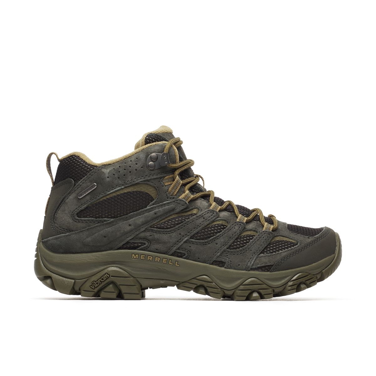 Black/Beluga,7,Medium Width