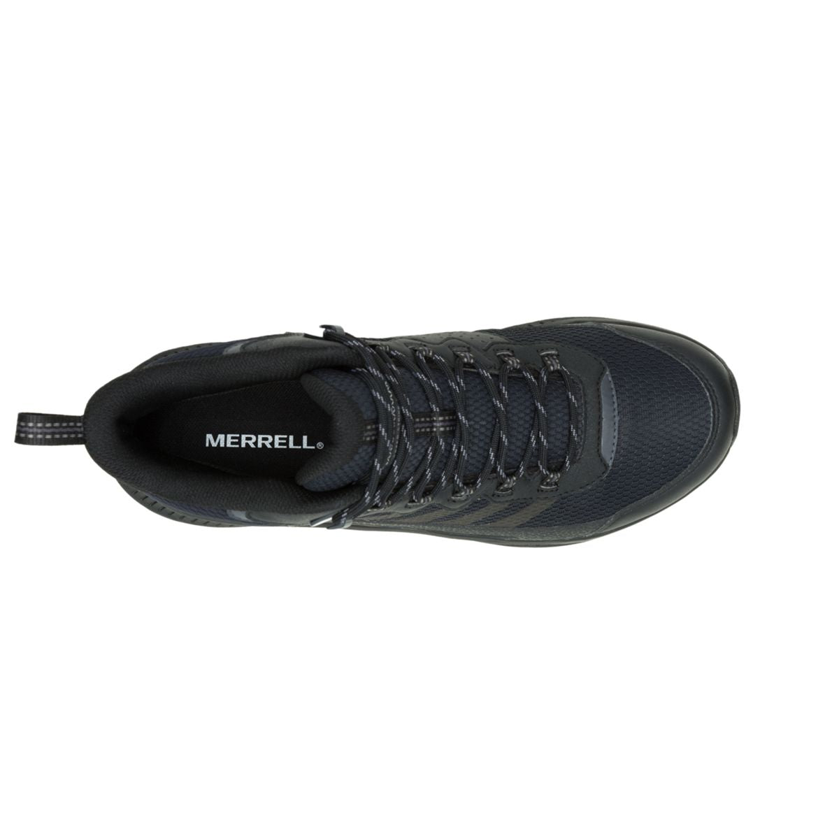 Men's Speed Strike 2 Mid Waterproof Hiking Boots | Merrell On Sale