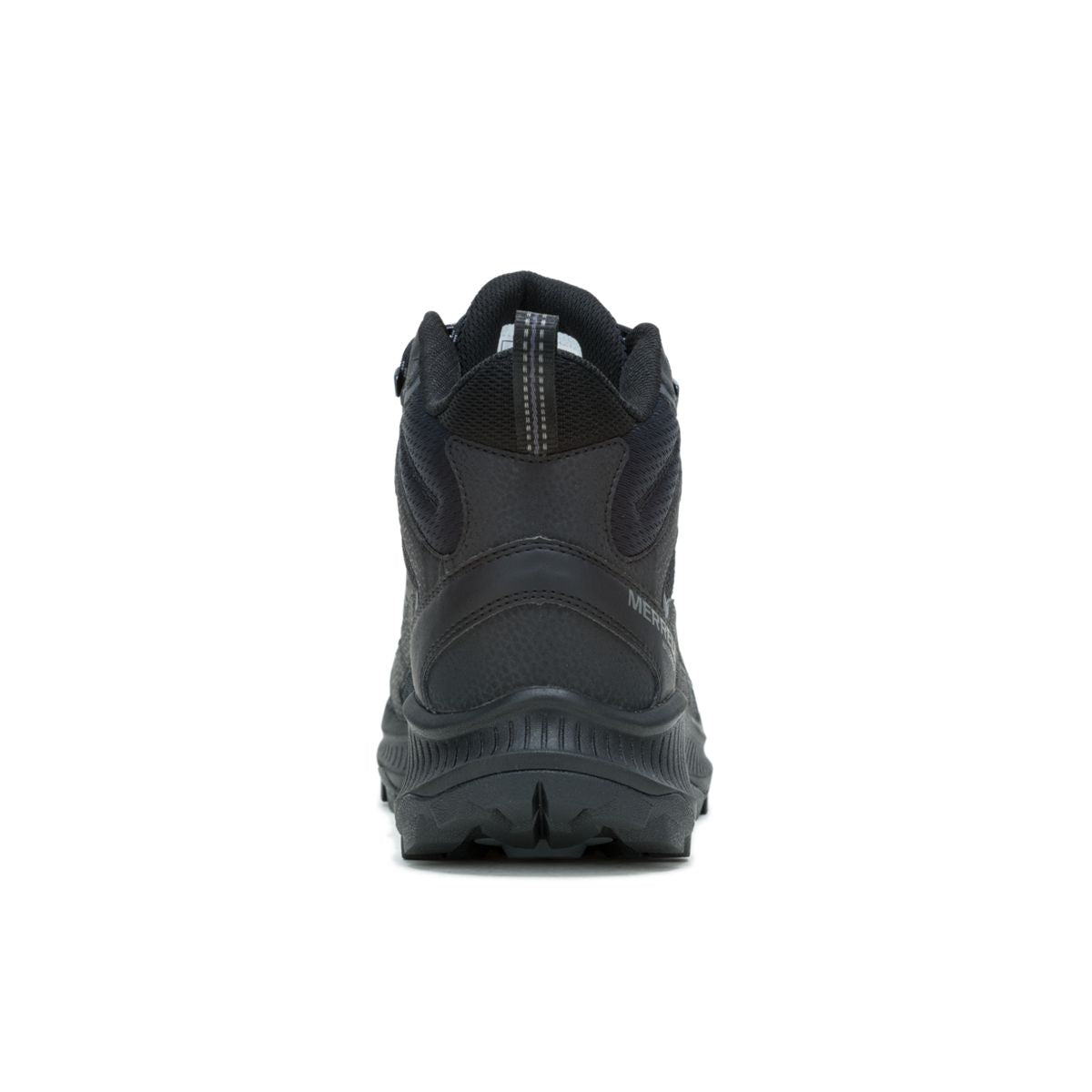 Men's Speed Strike 2 Mid Waterproof Hiking Boots | Merrell On Sale