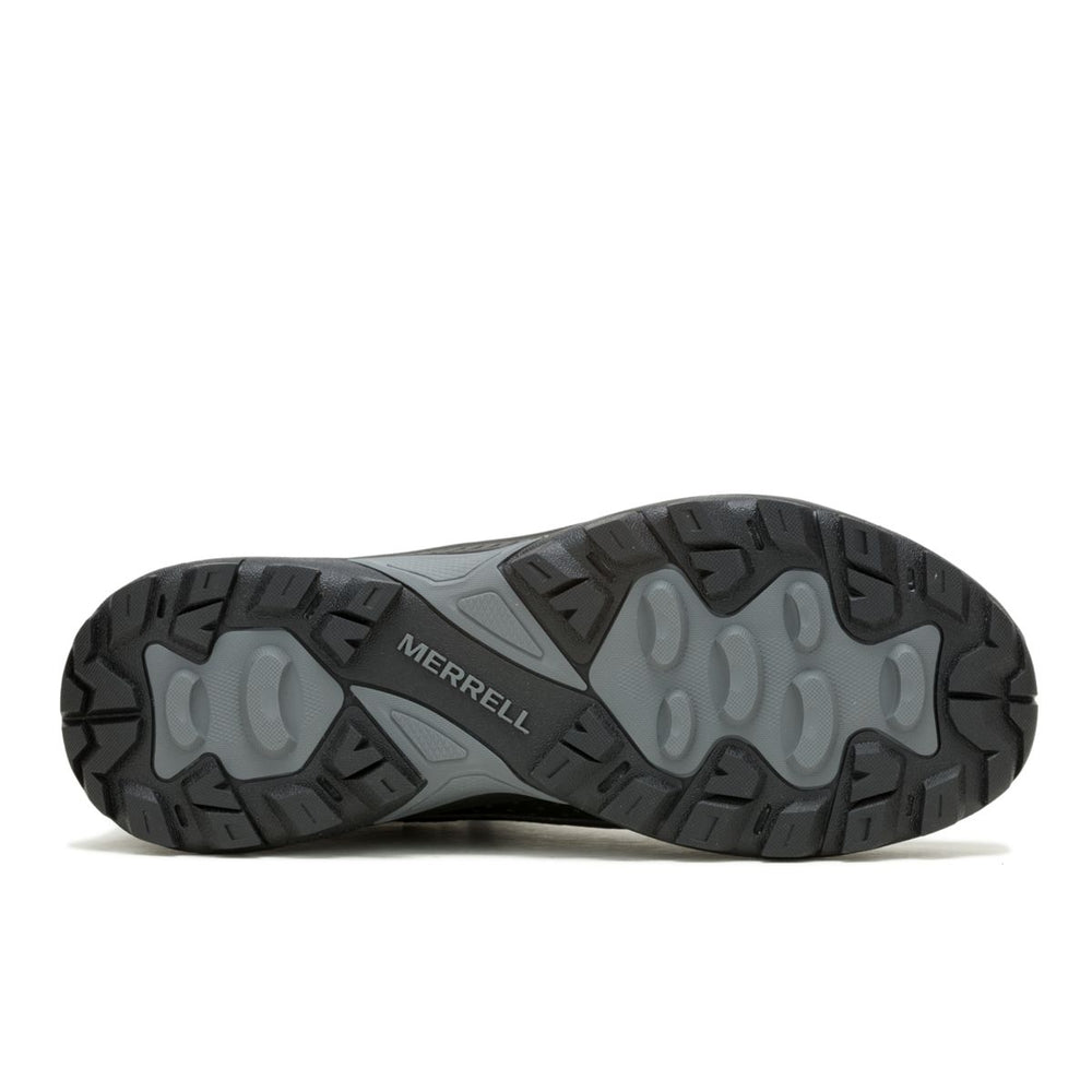 Men's Speed Strike 2 Mid Waterproof Hiking Boots | Merrell On Sale