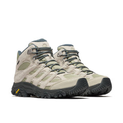 Men's Moab 3 Mid GORE-TEX® Hiking Boots | Merrell Onsale