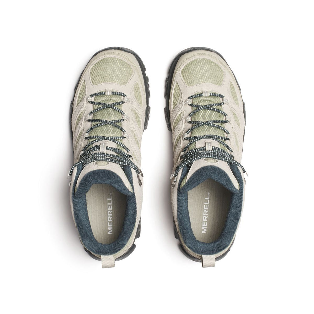 Men's Moab 3 Mid GORE-TEX® Hiking Boots | Merrell Onsale