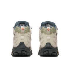 Men's Moab 3 Mid GORE-TEX® Hiking Boots | Merrell Onsale