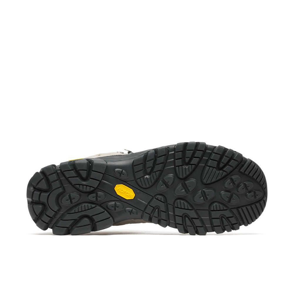 Men's Moab 3 Mid GORE-TEX® Hiking Boots | Merrell Onsale
