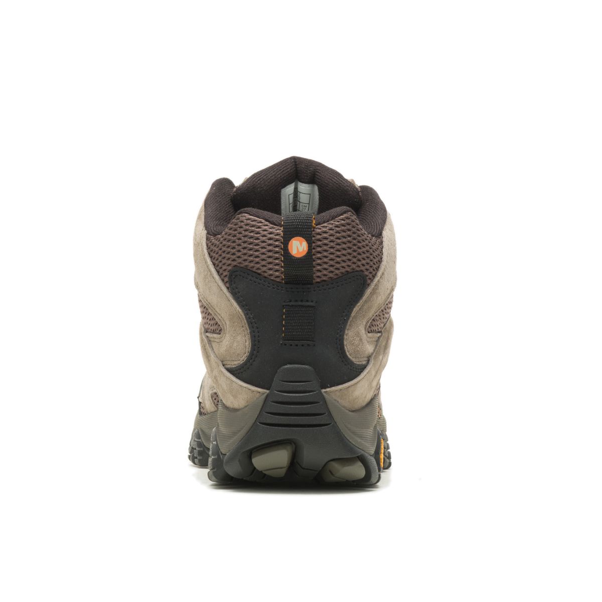 Shop Men's Moab 3 Mid Hiking Boots | Merrell For Sale