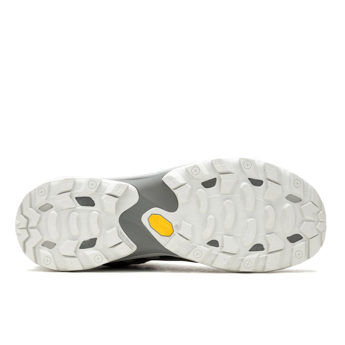Men's Moab Speed 2 Mid GORE-TEX® Hiking Boots | Merrell US