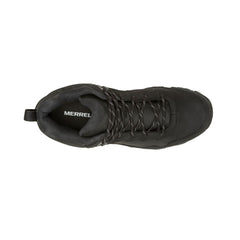 Men - Coldpack 3 Thermo Mid Waterproof - Boots | Merrell Near Me