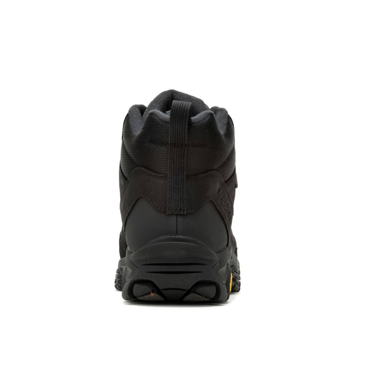 Men - Coldpack 3 Thermo Mid Waterproof - Boots | Merrell Near Me