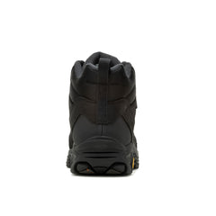 Men - Coldpack 3 Thermo Mid Waterproof - Boots | Merrell Near Me