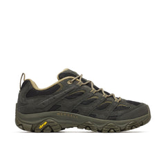 Men - Moab 3 Wide Width - Shoes | Merrell Discount