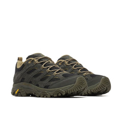 Men - Moab 3 Wide Width - Shoes | Merrell Discount