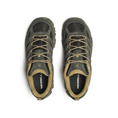 Men - Moab 3 Wide Width - Shoes | Merrell Discount