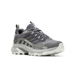 Men - Moab Speed 2 GORE-TEX® Wide Width - Shoes | Merrell On Sale