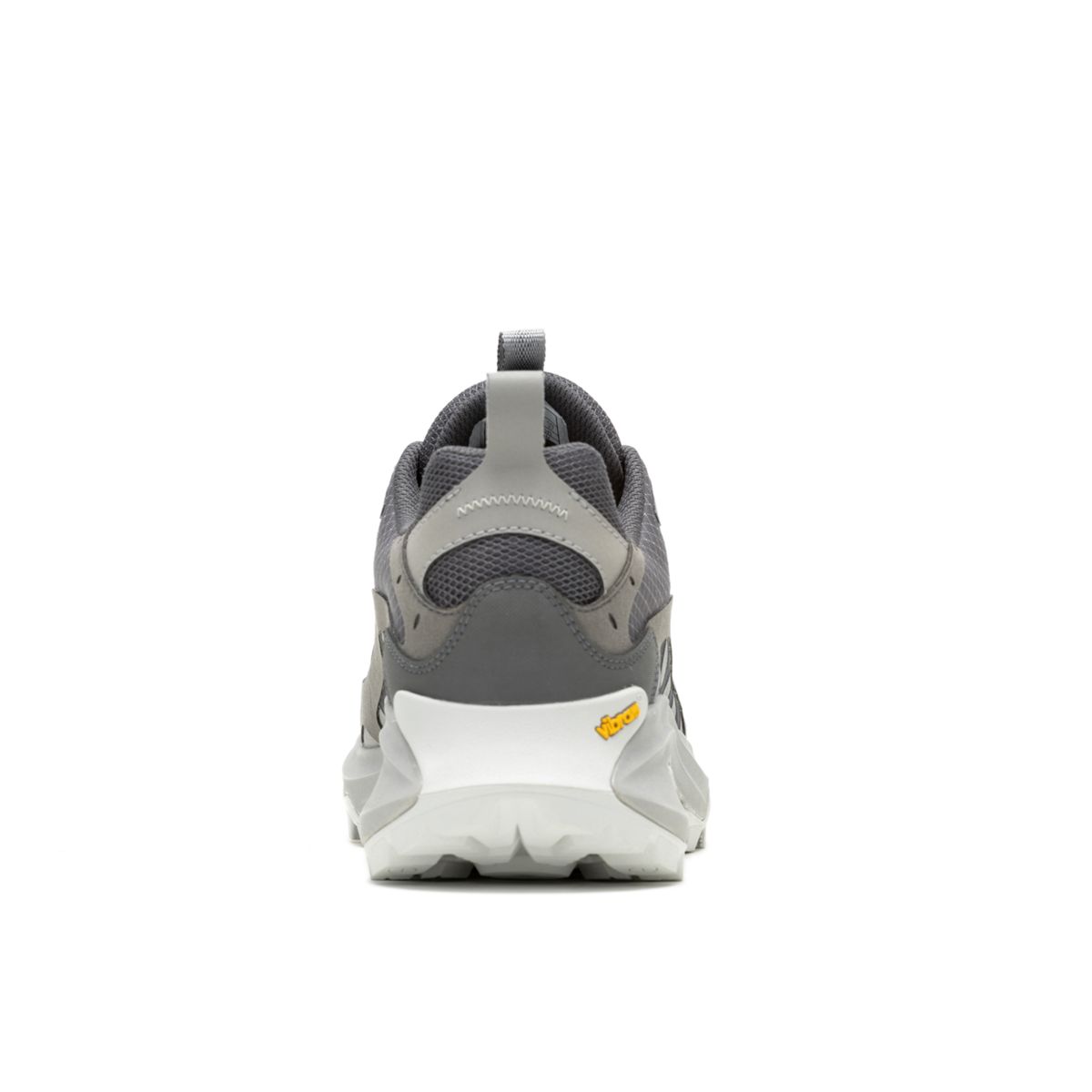 Men - Moab Speed 2 GORE-TEX® Wide Width - Shoes | Merrell On Sale