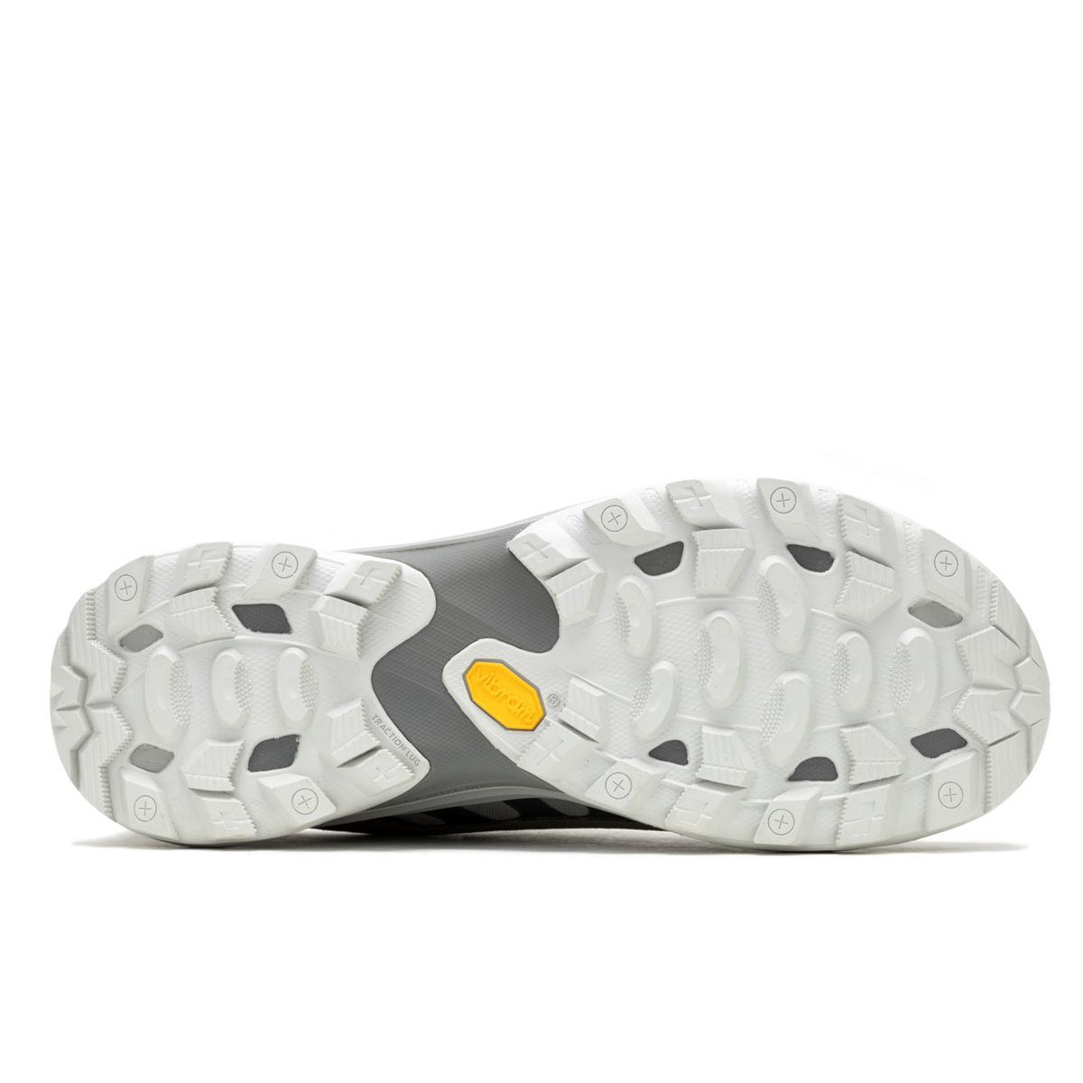 Men - Moab Speed 2 GORE-TEX® Wide Width - Shoes | Merrell On Sale