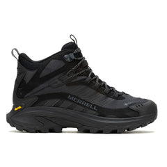 Men - Moab Speed 2 Mid GORE-TEXÂ® Wide Width Boots | Merrell For Sale