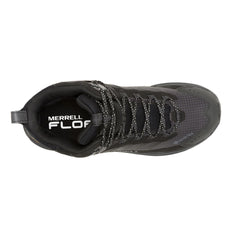 Men - Moab Speed 2 Mid GORE-TEXÂ® Wide Width Boots | Merrell For Sale