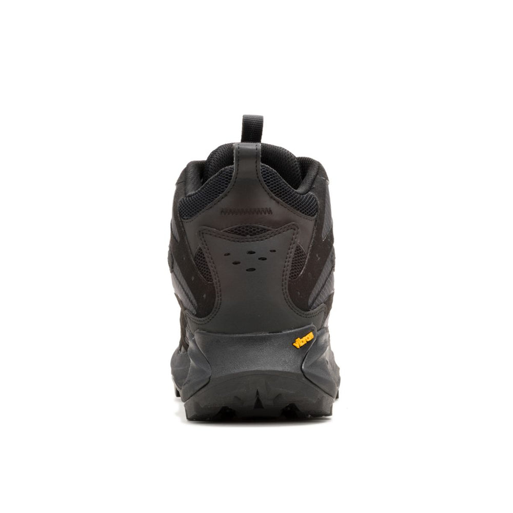 Men - Moab Speed 2 Mid GORE-TEXÂ® Wide Width Boots | Merrell For Sale