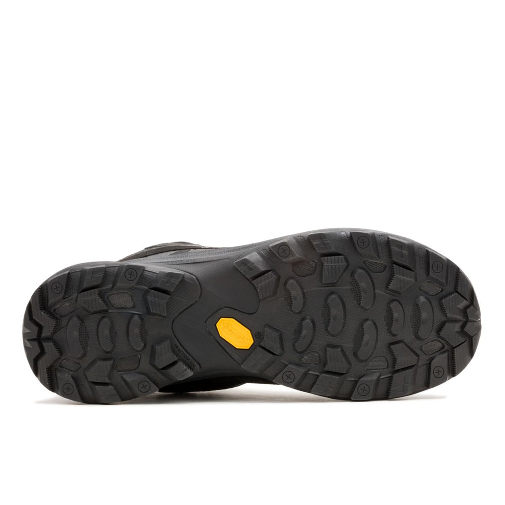 Men - Moab Speed 2 Mid GORE-TEXÂ® Wide Width Boots | Merrell For Sale