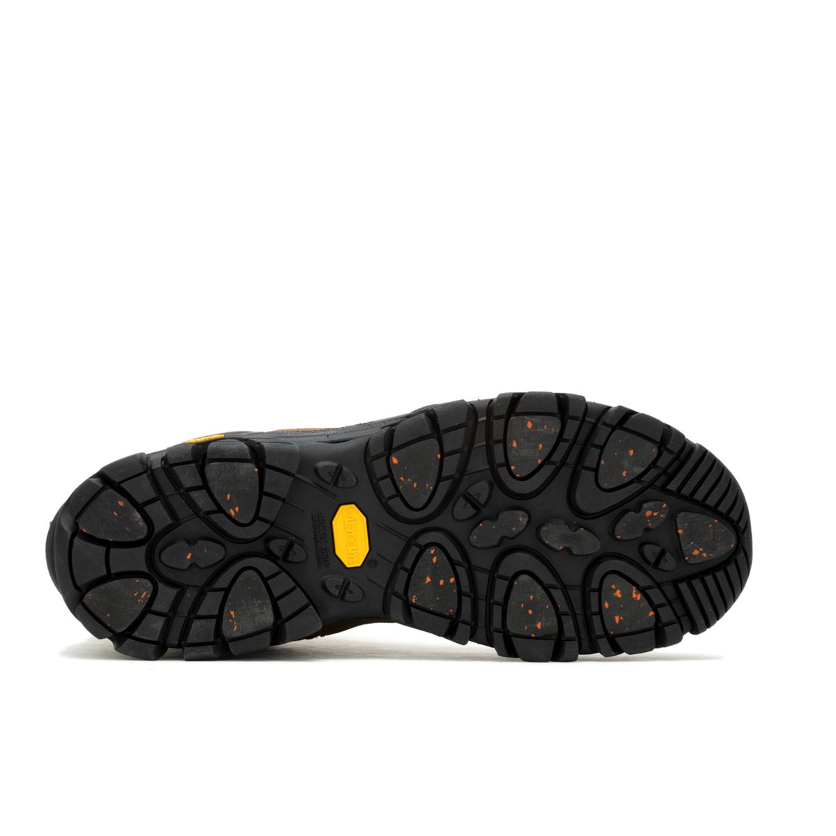 Men's Coldpack 3 Thermo Tall Zip WP Boots | Merrell US