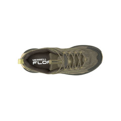 Men's Moab Speed 2 Wide Width Hiking Shoes | Merrell Near Me