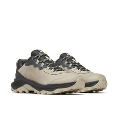 Men - Speed Strike 2 Leather - Low | Merrell On Sale