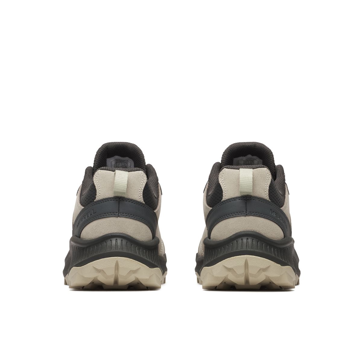 Men - Speed Strike 2 Leather - Low | Merrell On Sale
