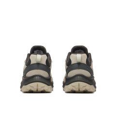 Men - Speed Strike 2 Leather - Low | Merrell On Sale