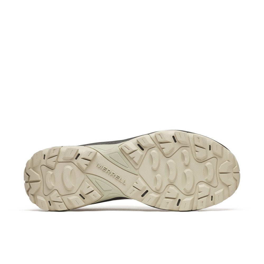 Men - Speed Strike 2 Leather - Low | Merrell On Sale
