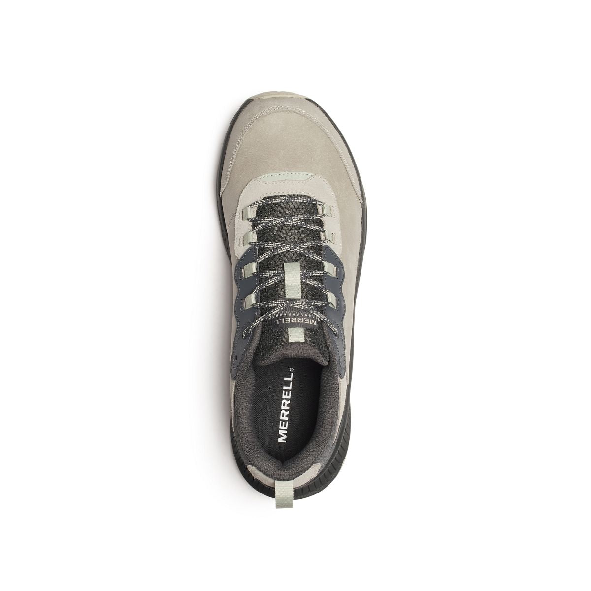 Men - Speed Strike 2 Leather - Low | Merrell On Sale