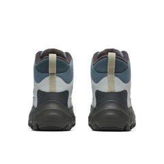 Men's Thermo Chill 2 Mid Waterproof Winter Hiking Boots | Merrell Onsale