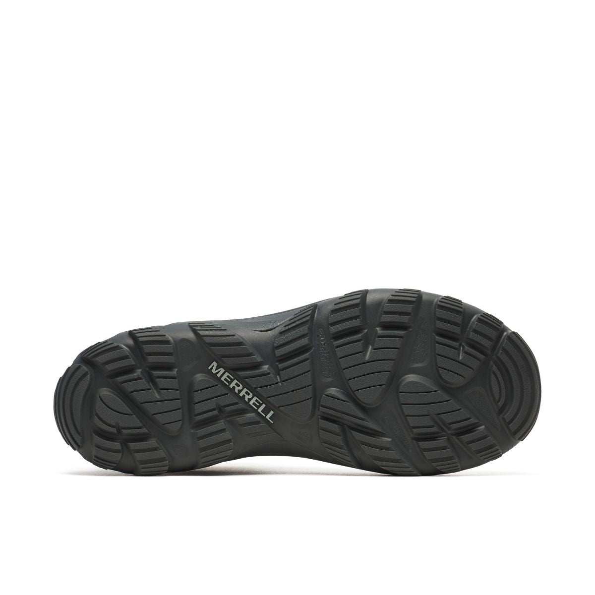 Men's Thermo Chill 2 Mid Waterproof Winter Hiking Boots | Merrell Onsale