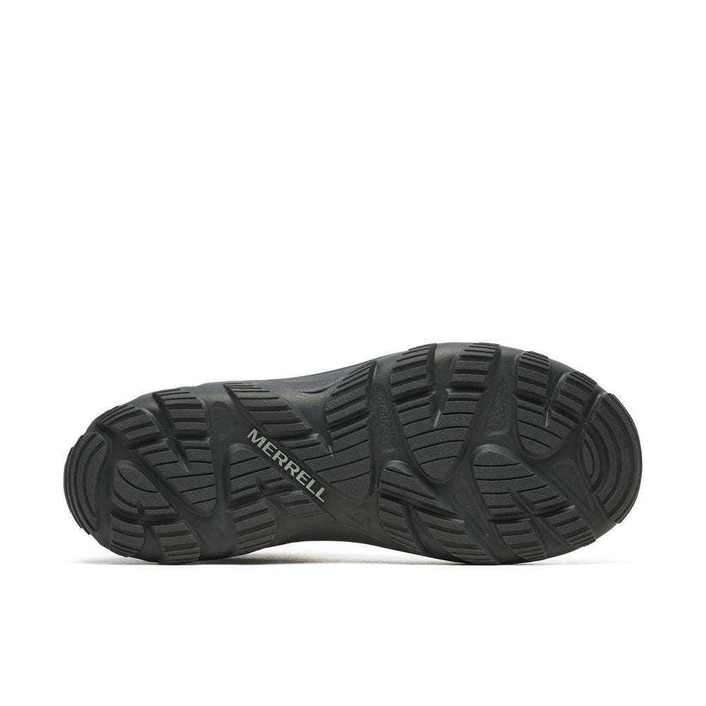 Men's Thermo Chill 2 Mid Waterproof Winter Hiking Boots | Merrell Onsale