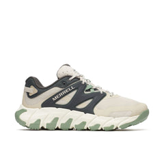 Men - Maipo Explorer Aerosport - Low | Merrell For Sale