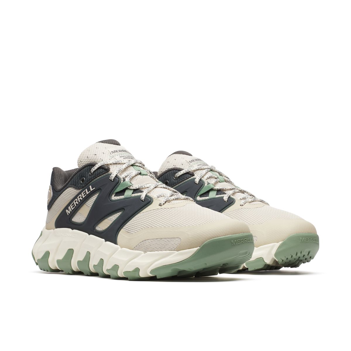 Men - Maipo Explorer Aerosport - Low | Merrell For Sale