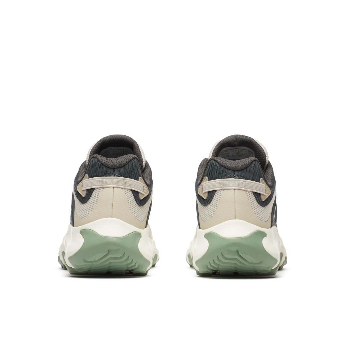Men - Maipo Explorer Aerosport - Low | Merrell For Sale