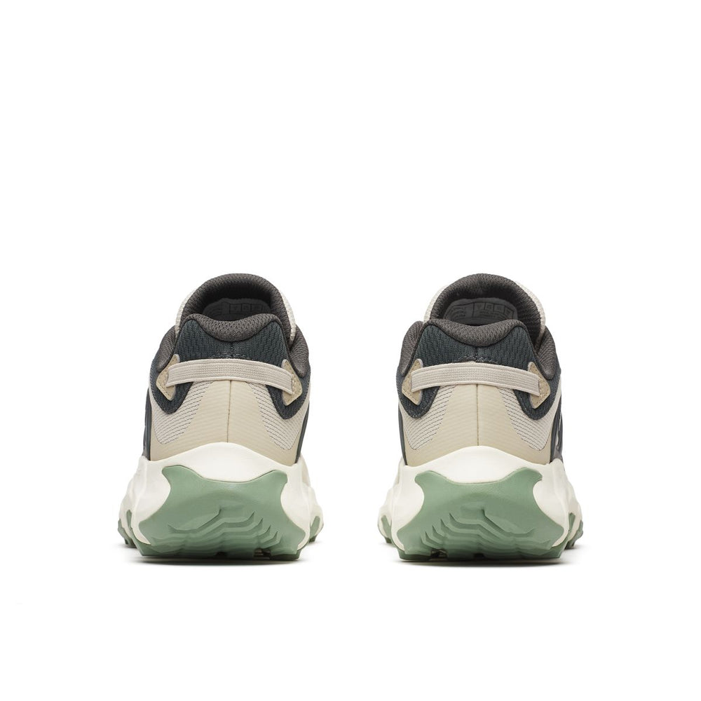 Men - Maipo Explorer Aerosport - Low | Merrell For Sale