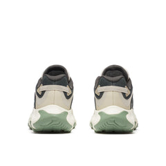Men - Maipo Explorer Aerosport - Low | Merrell For Sale