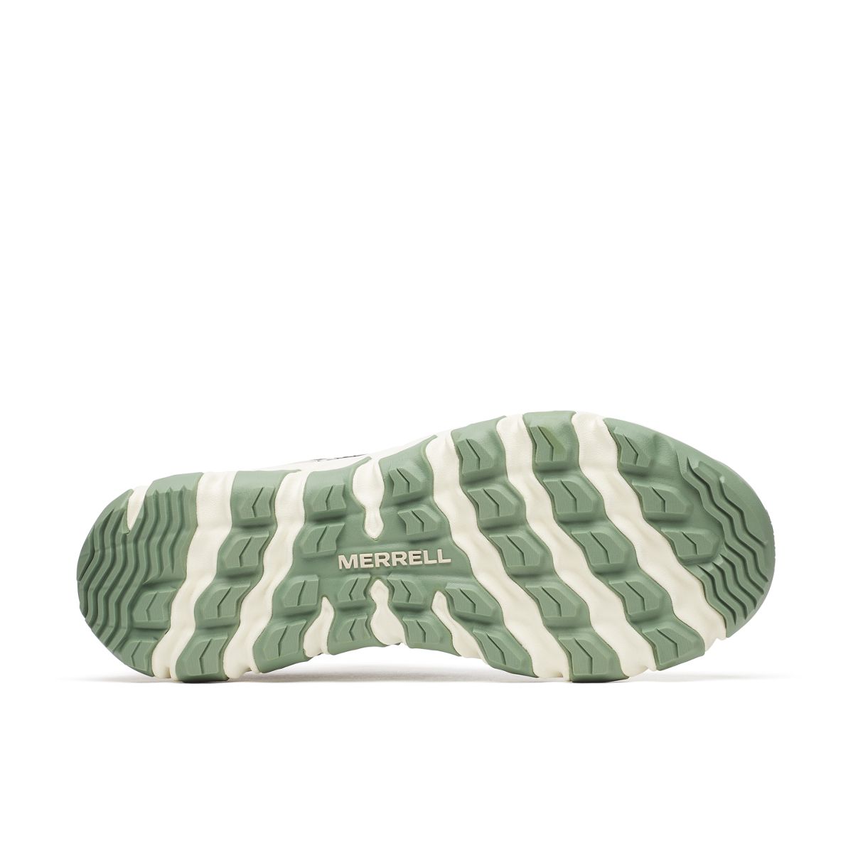 Men - Maipo Explorer Aerosport - Low | Merrell For Sale