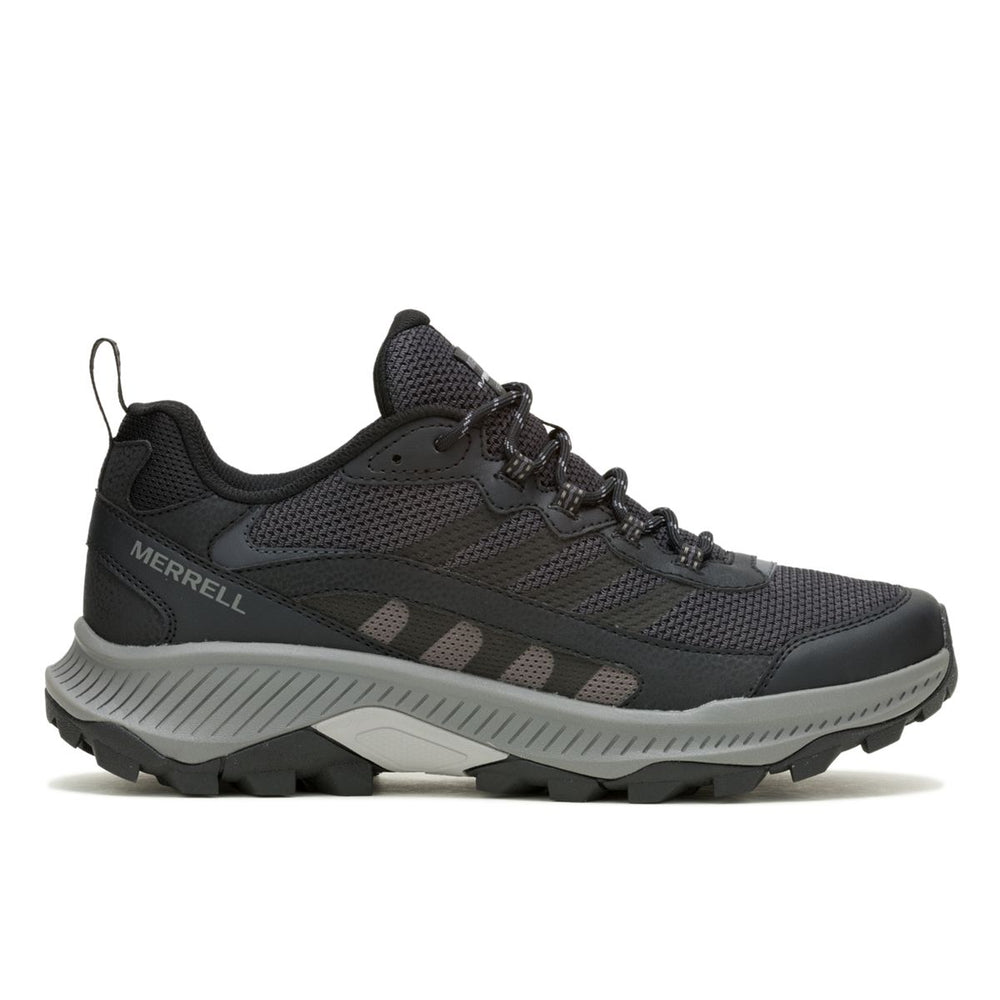 Men - Speed Strike 2 Wide Width - Low | Merrell Near Me