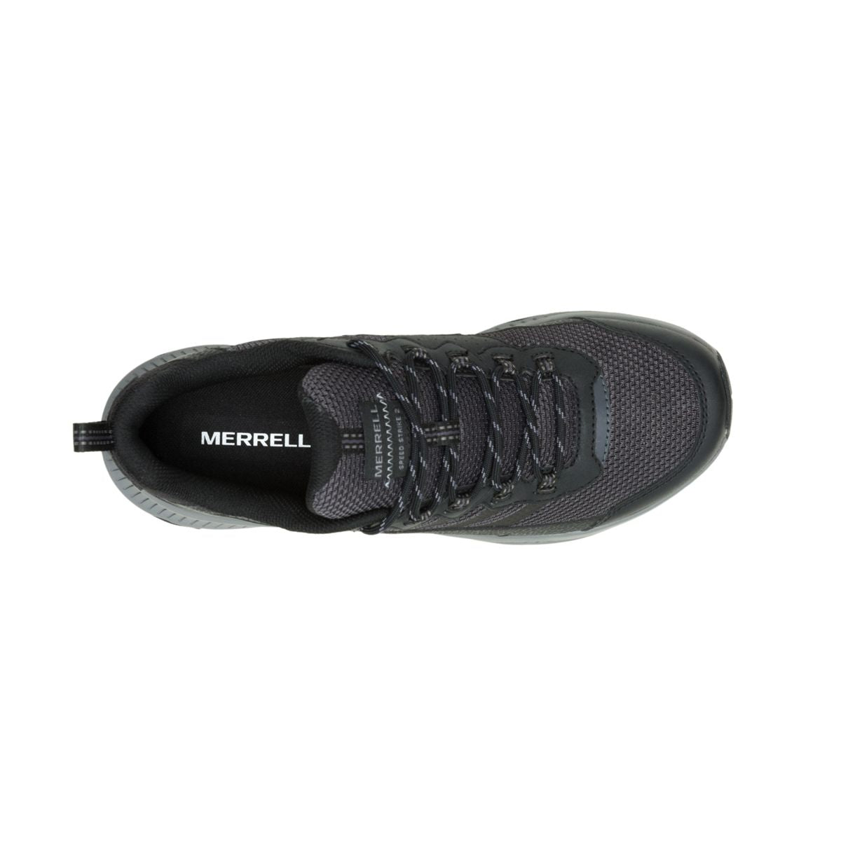 Men - Speed Strike 2 Wide Width - Low | Merrell Near Me