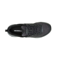Men - Speed Strike 2 Wide Width - Low | Merrell Near Me