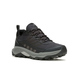 Men - Speed Strike 2 Wide Width - Low | Merrell Near Me
