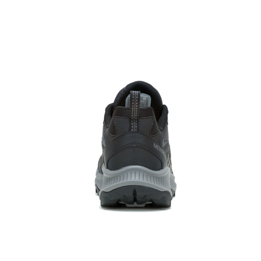Men - Speed Strike 2 Wide Width - Low | Merrell Near Me