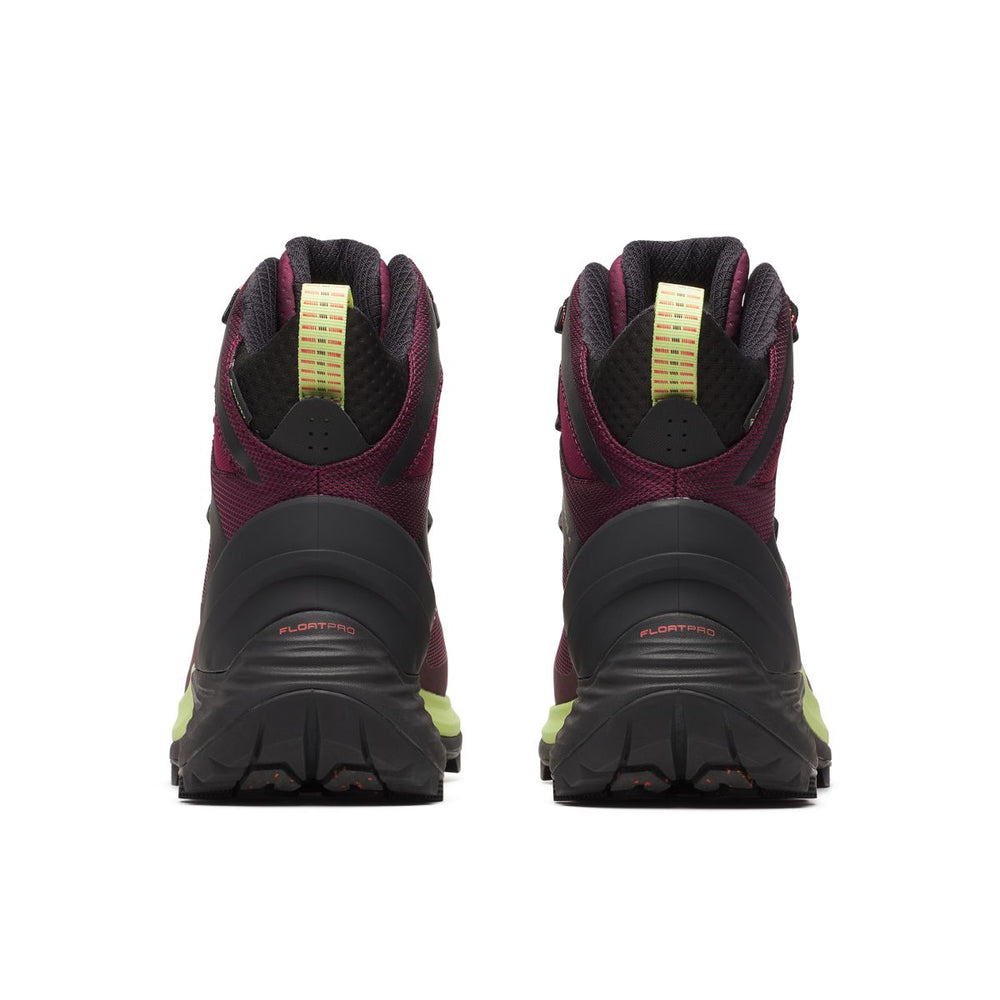 Men's MTL Thermo Rogue 4 Mid GORE-TEX® Winter Hiking Boots | Merrell