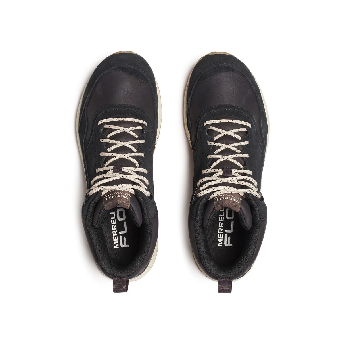 Men - Speed Solo MXD Mid Waterproof - Boots | Merrell Discount