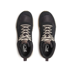 Men - Speed Solo MXD Mid Waterproof - Boots | Merrell Discount